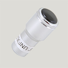 Retaining Nut - "XW775" Panther Lima